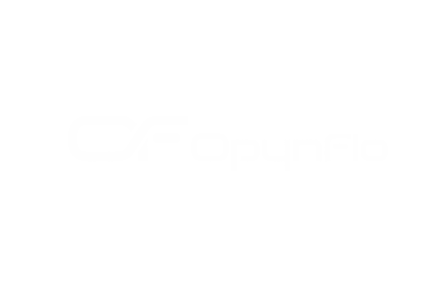 OpynFlo Logo